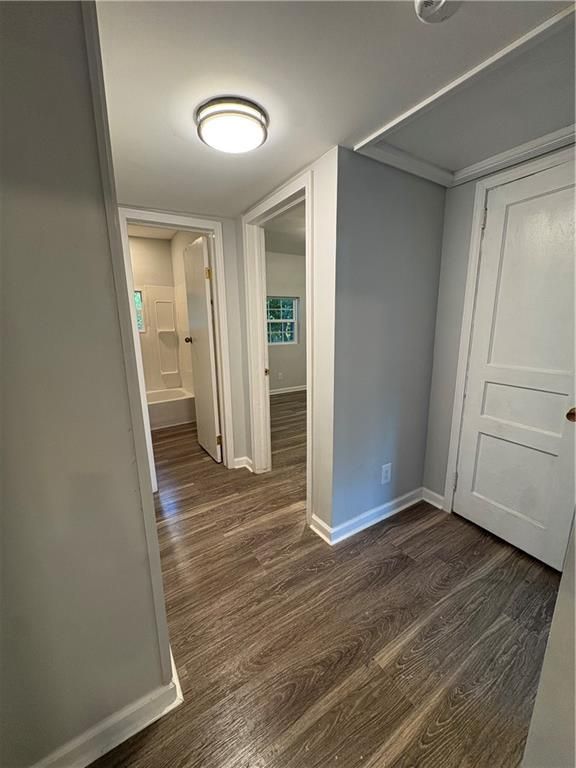 509 Avondale Court, Mobile, AL 36617 — photo 4
