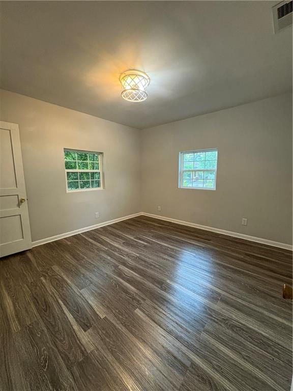 509 Avondale Court, Mobile, AL 36617 — photo 5