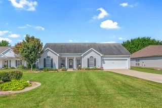 4920 S Prien Lake Road, Lake Charles, LA 70605