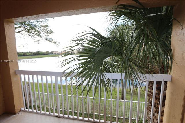 5200 NW 31st Ave 199, Fort Lauderdale, FL 33309