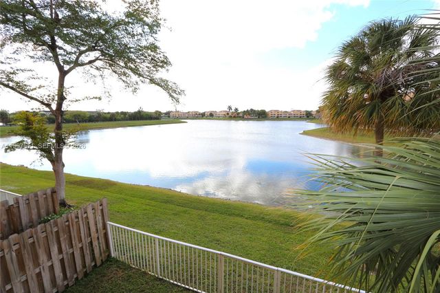 5200 NW 31st Ave 199, Fort Lauderdale, FL 33309