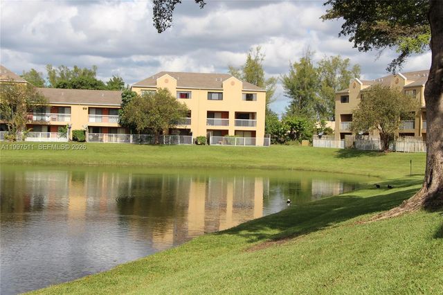 5200 NW 31st Ave 199, Fort Lauderdale, FL 33309