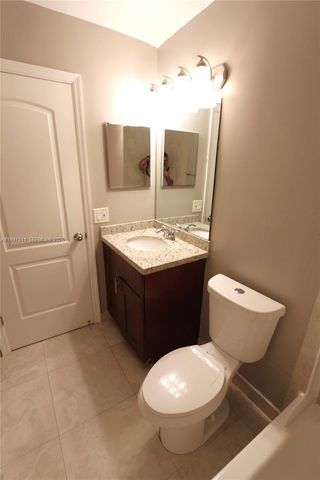 5200 NW 31st Ave 199, Fort Lauderdale, FL 33309