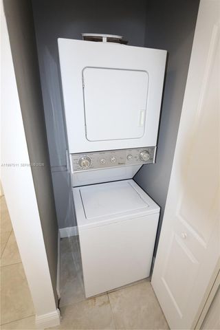 5200 NW 31st Ave 199, Fort Lauderdale, FL 33309