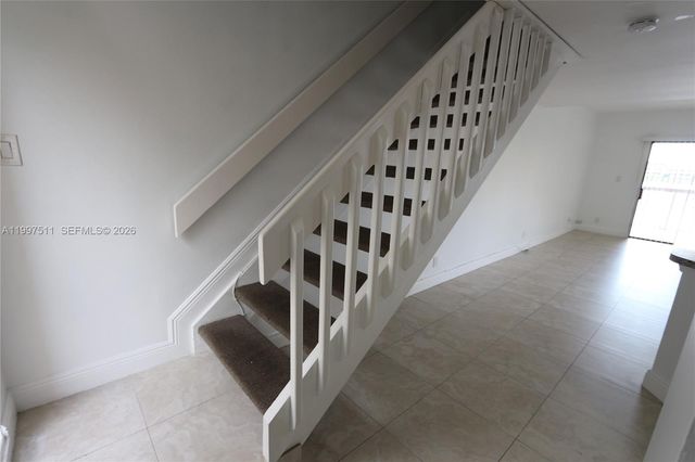 5200 NW 31st Ave 199, Fort Lauderdale, FL 33309