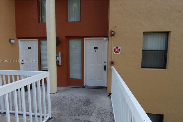 5200 NW 31st Ave 199, Fort Lauderdale, FL 33309