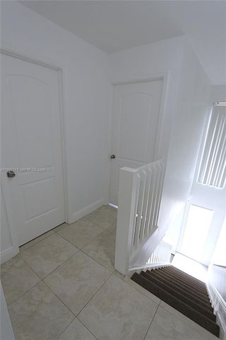 5200 NW 31st Ave 199, Fort Lauderdale, FL 33309