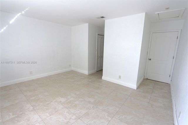 5200 NW 31st Ave 199, Fort Lauderdale, FL 33309