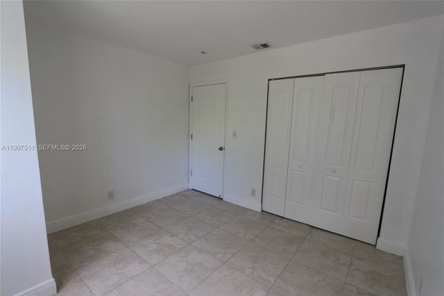 5200 NW 31st Ave 199, Fort Lauderdale, FL 33309