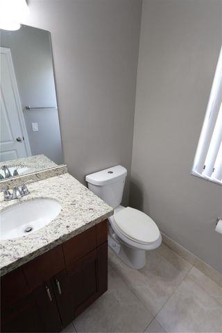 5200 NW 31st Ave 199, Fort Lauderdale, FL 33309