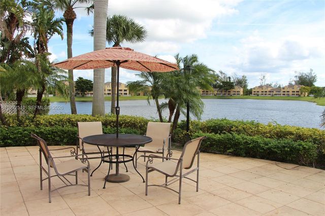 5200 NW 31st Ave 199, Fort Lauderdale, FL 33309