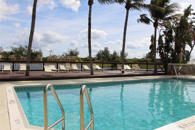 5200 NW 31st Ave 199, Fort Lauderdale, FL 33309