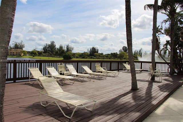 5200 NW 31st Ave 199, Fort Lauderdale, FL 33309