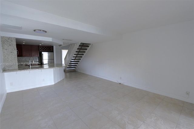 5200 NW 31st Ave 199, Fort Lauderdale, FL 33309