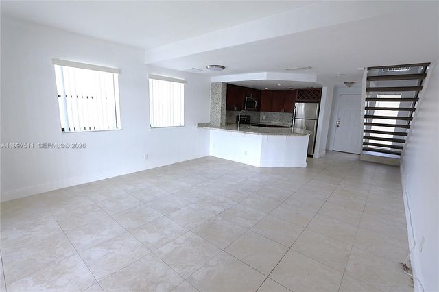 5200 NW 31st Ave 199, Fort Lauderdale, FL 33309