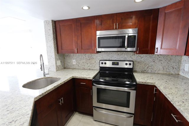 5200 NW 31st Ave 199, Fort Lauderdale, FL 33309