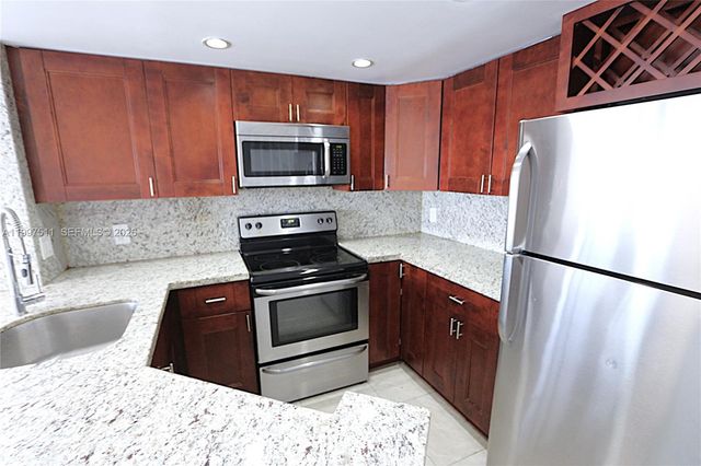 5200 NW 31st Ave 199, Fort Lauderdale, FL 33309