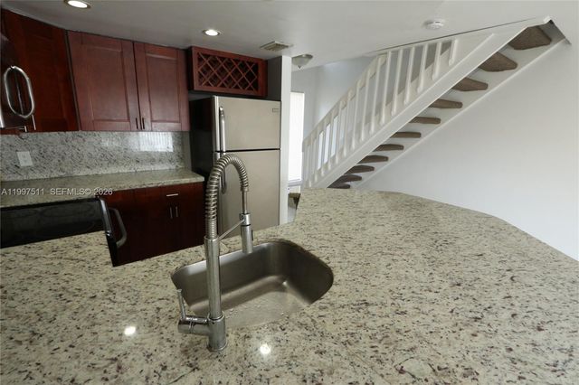 5200 NW 31st Ave 199, Fort Lauderdale, FL 33309