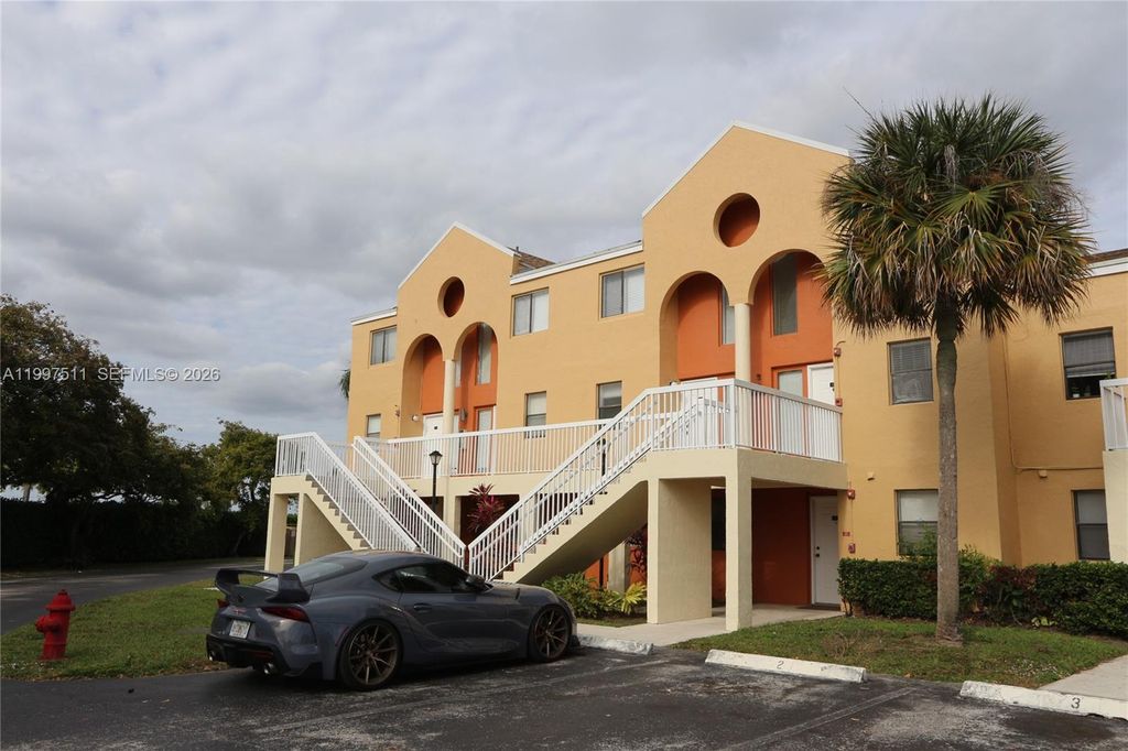 5200 NW 31st Ave 199, Fort Lauderdale, FL 33309
