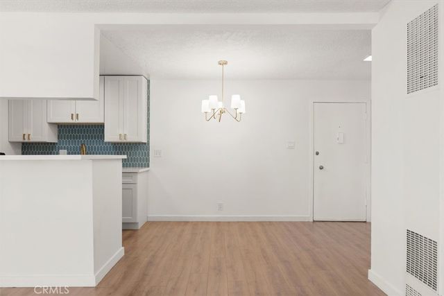 805 Glenway 105, Inglewood, CA 90302