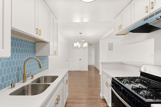 805 Glenway 105, Inglewood, CA 90302