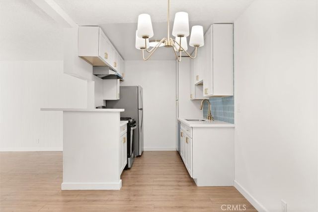 805 Glenway 105, Inglewood, CA 90302