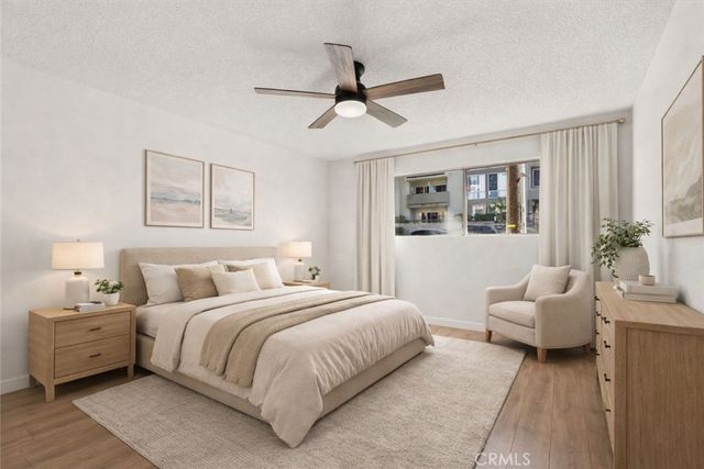 805 Glenway 105, Inglewood, CA 90302