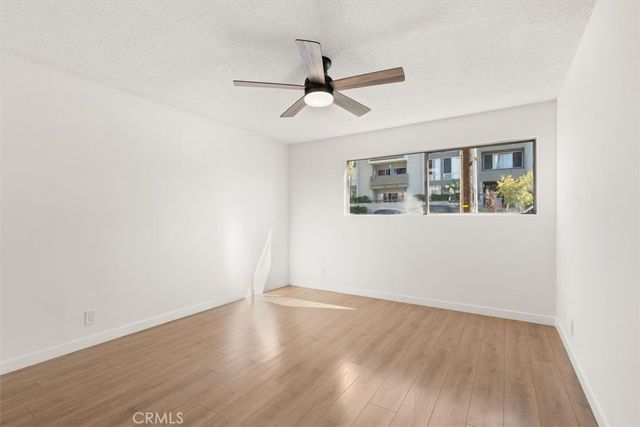 805 Glenway 105, Inglewood, CA 90302