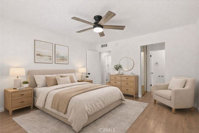 805 Glenway 105, Inglewood, CA 90302