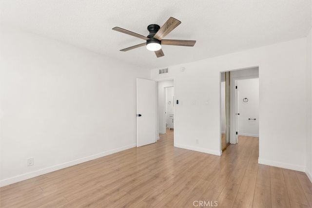 805 Glenway 105, Inglewood, CA 90302