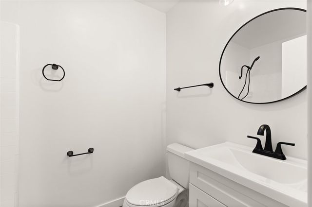 805 Glenway 105, Inglewood, CA 90302