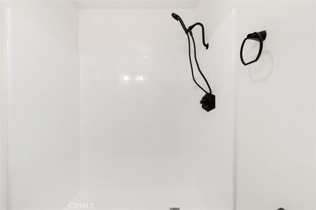 805 Glenway 105, Inglewood, CA 90302