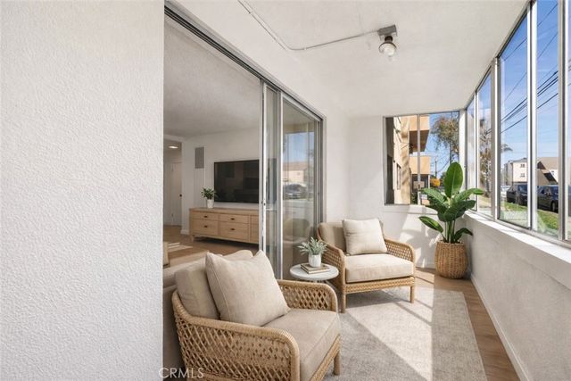 805 Glenway 105, Inglewood, CA 90302