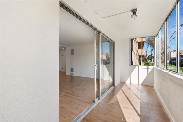 805 Glenway 105, Inglewood, CA 90302