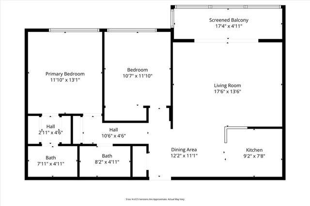 805 Glenway 105, Inglewood, CA 90302