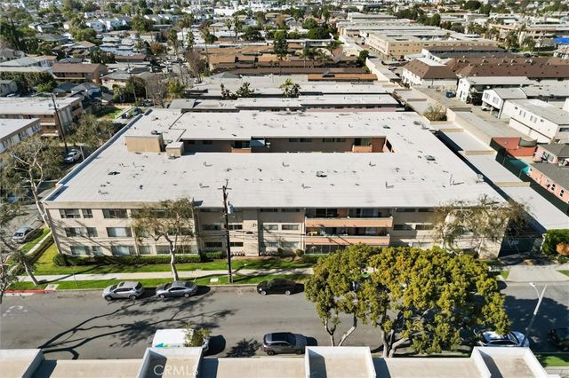 805 Glenway 105, Inglewood, CA 90302