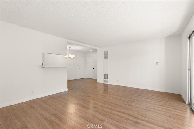 805 Glenway 105, Inglewood, CA 90302