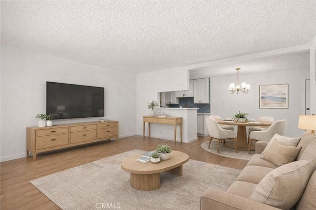 805 Glenway 105, Inglewood, CA 90302