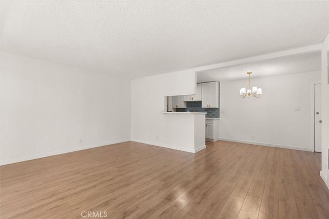 805 Glenway 105, Inglewood, CA 90302