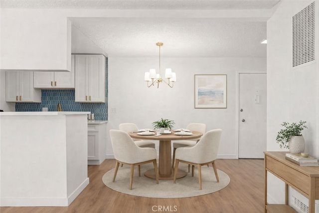 805 Glenway 105, Inglewood, CA 90302