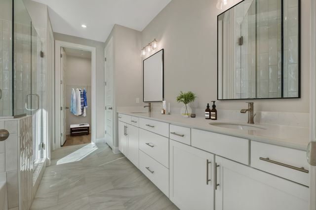 4036 Willow Belle Drive, Mount Juliet, TN 37122