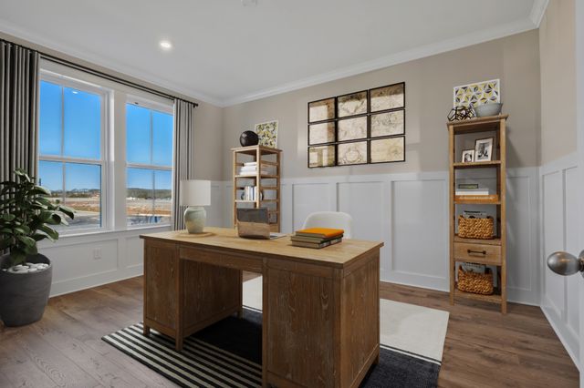 4036 Willow Belle Drive, Mount Juliet, TN 37122