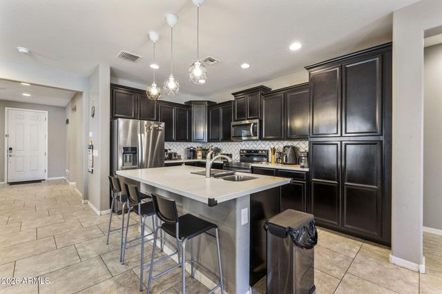 12128 W COUNTRY CLUB Trail, Sun City, AZ 85373