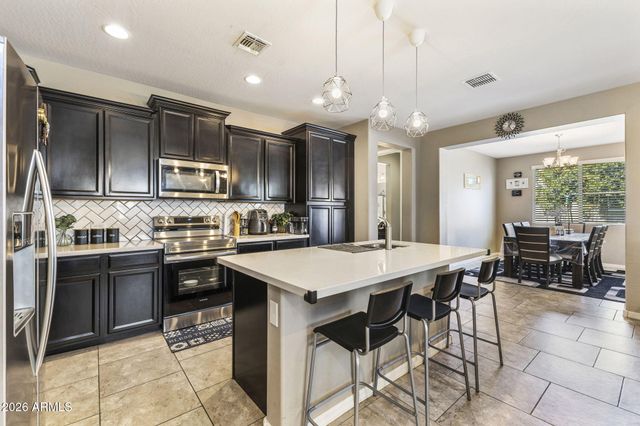 12128 W COUNTRY CLUB Trail, Sun City, AZ 85373