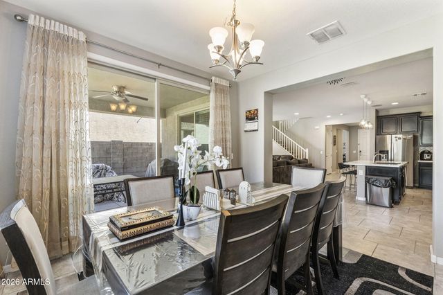 12128 W COUNTRY CLUB Trail, Sun City, AZ 85373