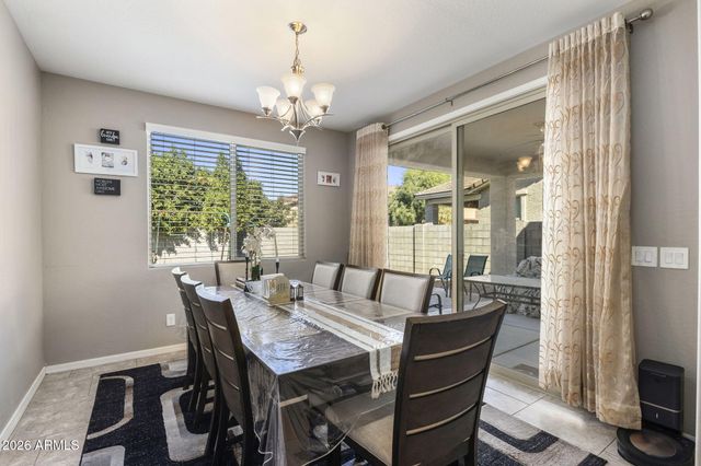 12128 W COUNTRY CLUB Trail, Sun City, AZ 85373