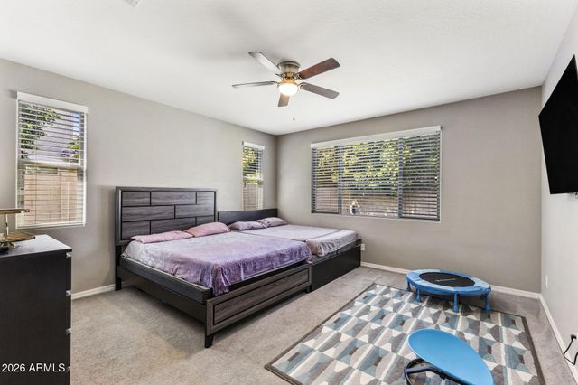 12128 W COUNTRY CLUB Trail, Sun City, AZ 85373