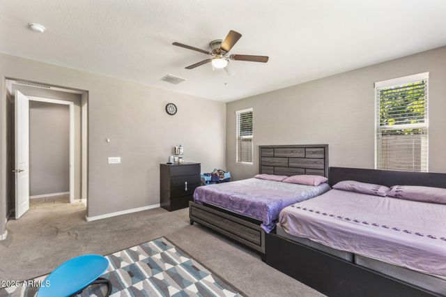 12128 W COUNTRY CLUB Trail, Sun City, AZ 85373