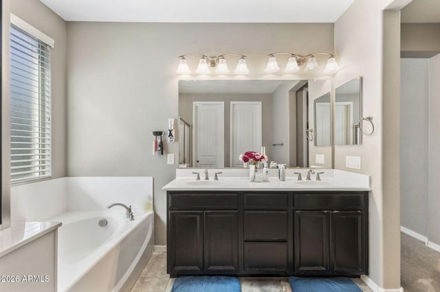 12128 W COUNTRY CLUB Trail, Sun City, AZ 85373