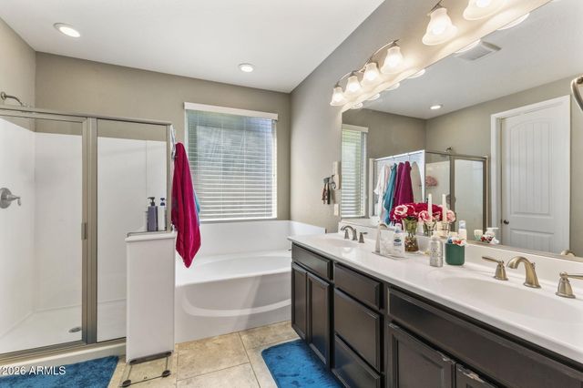 12128 W COUNTRY CLUB Trail, Sun City, AZ 85373